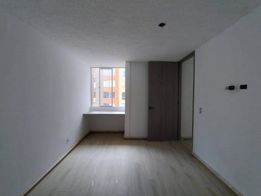 Apartamento de 3 alcobas en arriendo en Z.U. Villas Del Rosario, Zipaquirá, 60 m² · foto 14 de 20
