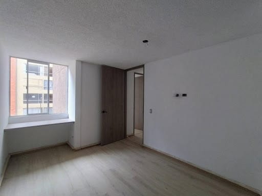 Apartamento de 3 alcobas en arriendo en Z.U. Villas Del Rosario, Zipaquirá, 60 m² · foto 15 de 20