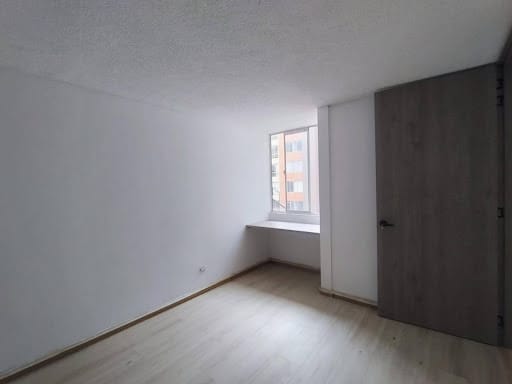 Apartamento de 3 alcobas en arriendo en Z.U. Villas Del Rosario, Zipaquirá, 60 m² · foto 16 de 20
