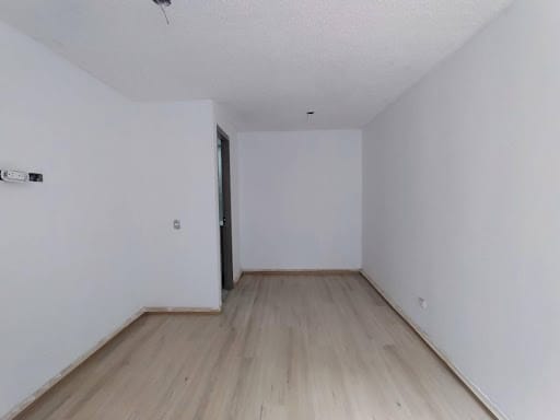 Apartamento de 3 alcobas en arriendo en Z.U. Villas Del Rosario, Zipaquirá, 60 m² · foto 17 de 20