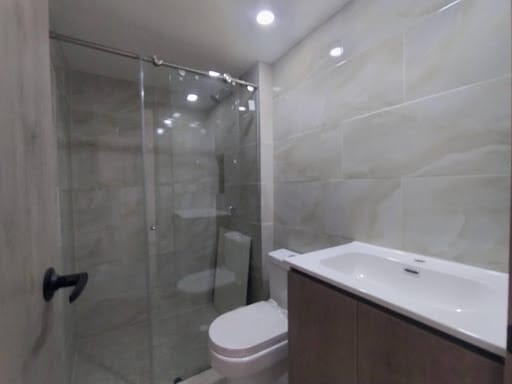 Apartamento de 3 alcobas en arriendo en Z.U. Villas Del Rosario, Zipaquirá, 60 m² · foto 18 de 20
