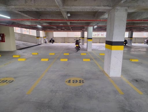 Apartamento de 3 alcobas en arriendo en Z.U. Villas Del Rosario, Zipaquirá, 60 m² · foto 19 de 20