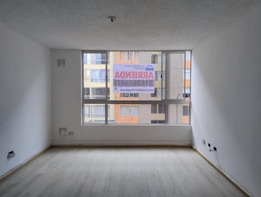 Apartamento de 3 alcobas en arriendo en Z.U. Villas Del Rosario, Zipaquirá, 60 m² · foto 20 de 20