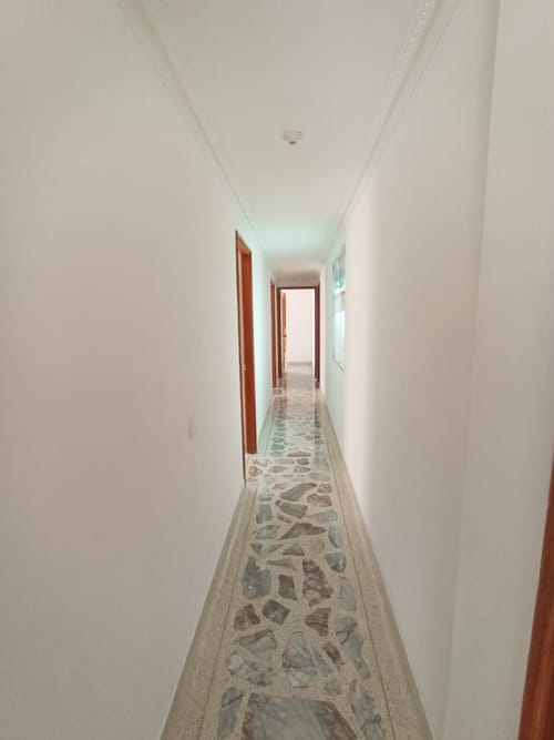 Apartamento de 4 alcobas en arriendo en El Portal, Envigado, 110 m² · foto 2 de 16