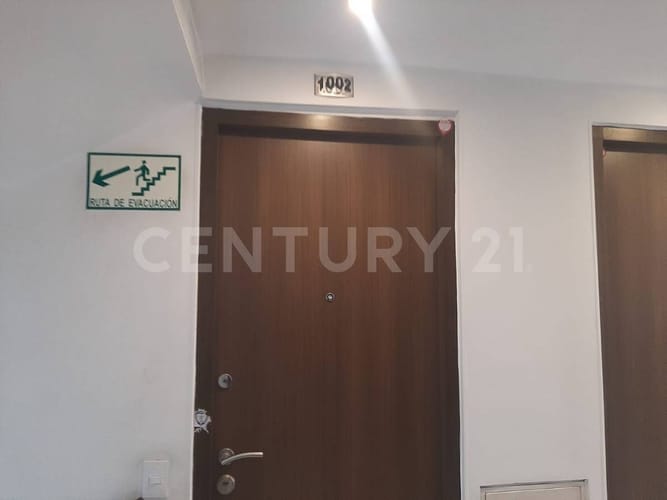 Apartamento de 2 alcobas en venta en Hayuelos, Bogotá, 59 m² · foto 9 de 24