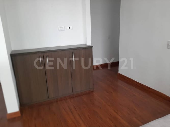 Apartamento de 2 alcobas en venta en Hayuelos, Bogotá, 59 m² · foto 16 de 24
