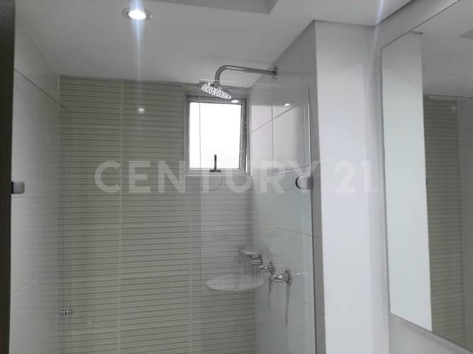 Apartamento de 2 alcobas en venta en Hayuelos, Bogotá, 59 m² · foto 24 de 24