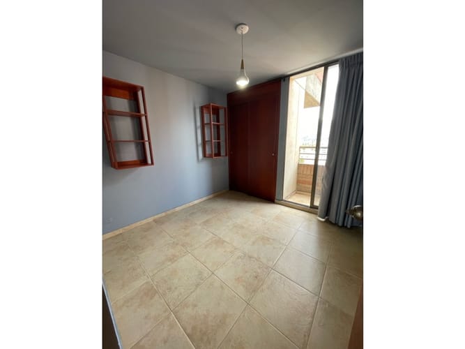 Apartamento de 3 alcobas en arriendo en La Castellana, Medellín, 100 m² · foto 7 de 24