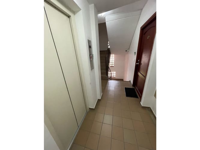 Apartamento de 3 alcobas en arriendo en La Castellana, Medellín, 100 m² · foto 16 de 24