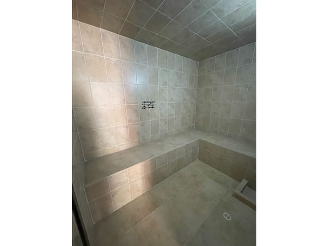 Apartamento de 3 alcobas en arriendo en La Castellana, Medellín, 100 m² · foto 22 de 24