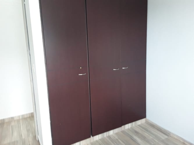 Apartamento de 3 alcobas en arriendo en Villa Carolina, Barranquilla, 71 m² · foto 16 de 16