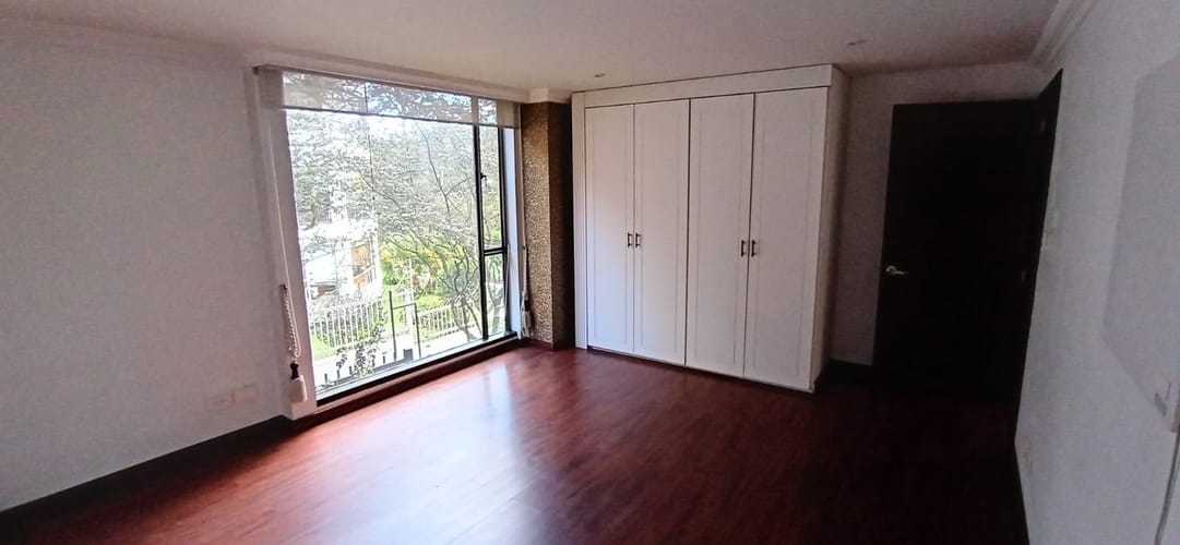 Apartamento de 3 alcobas en venta en Club De Los Lagartos, Bogotá, 125 m² · foto 21 de 24