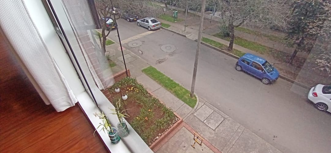 Apartamento de 3 alcobas en venta en Club De Los Lagartos, Bogotá, 125 m² · foto 6 de 24