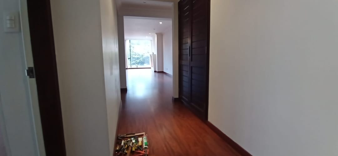 Apartamento de 3 alcobas en venta en Club De Los Lagartos, Bogotá, 125 m² · foto 9 de 24