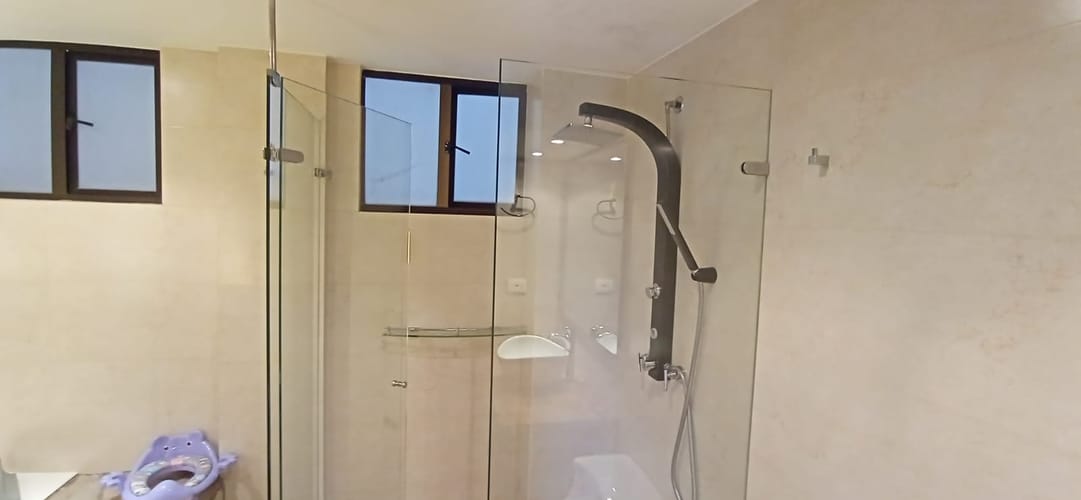 Apartamento de 3 alcobas en venta en Club De Los Lagartos, Bogotá, 125 m² · foto 13 de 24