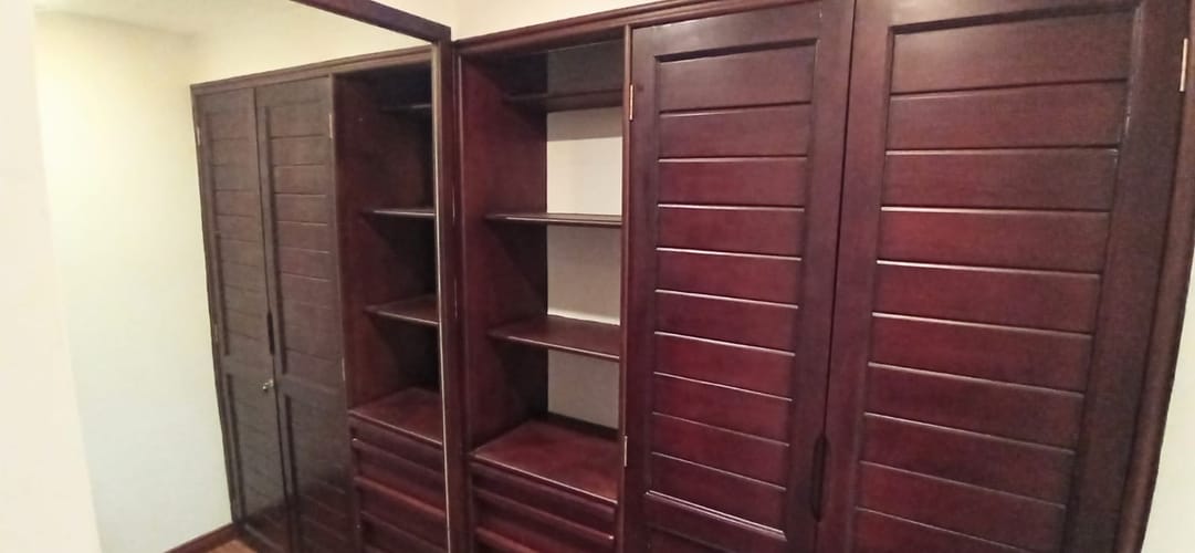Apartamento de 3 alcobas en venta en Club De Los Lagartos, Bogotá, 125 m² · foto 24 de 24