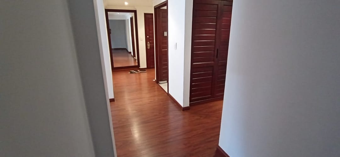 Apartamento de 3 alcobas en venta en Club De Los Lagartos, Bogotá, 125 m² · foto 11 de 24