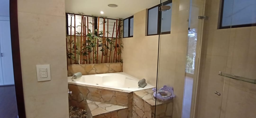 Apartamento de 3 alcobas en venta en Club De Los Lagartos, Bogotá, 125 m² · foto 18 de 24