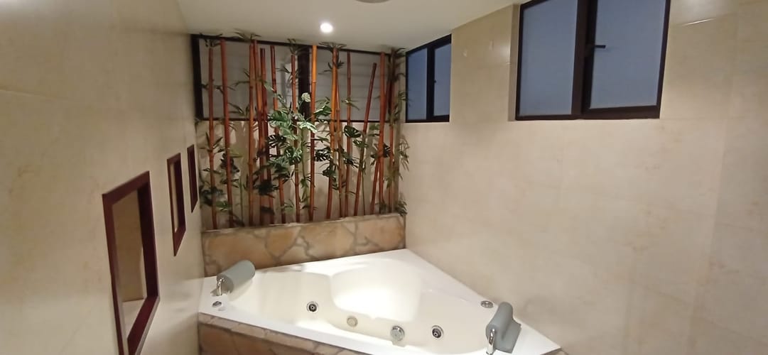 Apartamento de 3 alcobas en venta en Club De Los Lagartos, Bogotá, 125 m² · foto 19 de 24