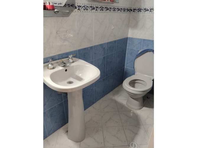 Casa de 4 alcobas en arriendo en Quirinal, Bogotá, 200 m² · foto 5 de 24