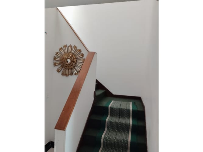 Casa de 4 alcobas en arriendo en Quirinal, Bogotá, 200 m² · foto 6 de 24