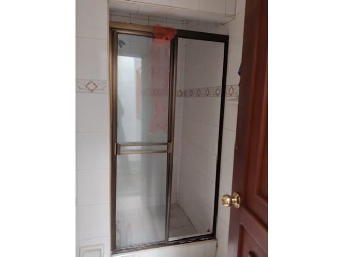 Casa de 4 alcobas en arriendo en Quirinal, Bogotá, 200 m² · foto 10 de 24