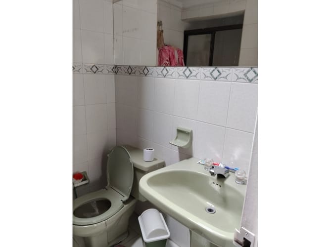 Casa de 4 alcobas en arriendo en Quirinal, Bogotá, 200 m² · foto 12 de 24