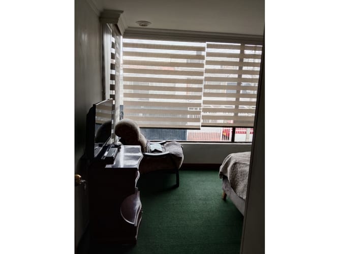 Casa de 4 alcobas en arriendo en Quirinal, Bogotá, 200 m² · foto 17 de 24