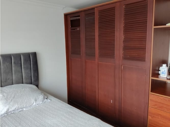 Casa de 4 alcobas en arriendo en Quirinal, Bogotá, 200 m² · foto 19 de 24
