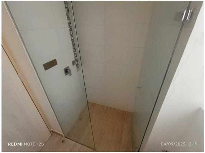 Apartamento de 3 alcobas en venta en Loma De Las Brujas, Envigado, 116 m² · foto 18 de 24