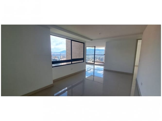 Apartamento de 3 alcobas en venta en Loma Del Indio, Medellín, 101 m² · foto 5 de 15