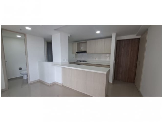 Apartamento de 3 alcobas en venta en Loma Del Indio, Medellín, 101 m² · foto 8 de 15