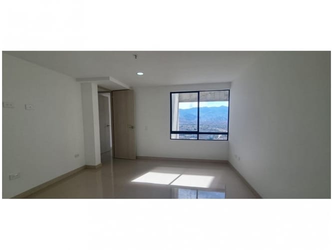 Apartamento de 3 alcobas en venta en Loma Del Indio, Medellín, 101 m² · foto 9 de 15