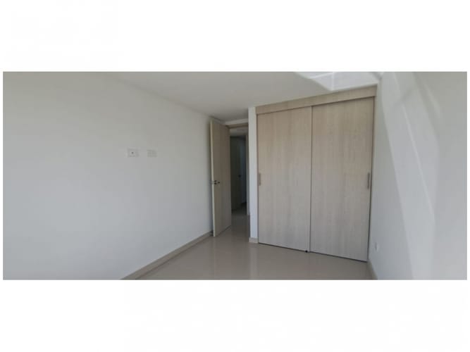 Apartamento de 3 alcobas en venta en Loma Del Indio, Medellín, 101 m² · foto 10 de 15