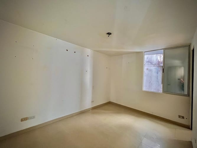 Apartamento de 3 alcobas en venta en El Tabor, Barranquilla, 64 m² · foto 15 de 24