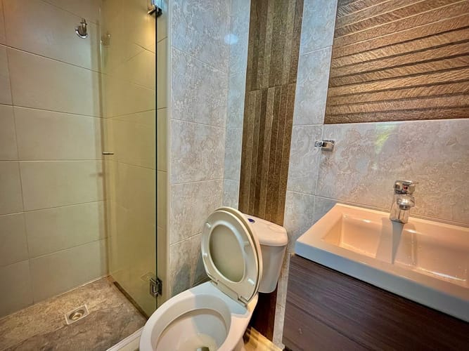Apartamento de 3 alcobas en venta en El Tabor, Barranquilla, 64 m² · foto 16 de 24