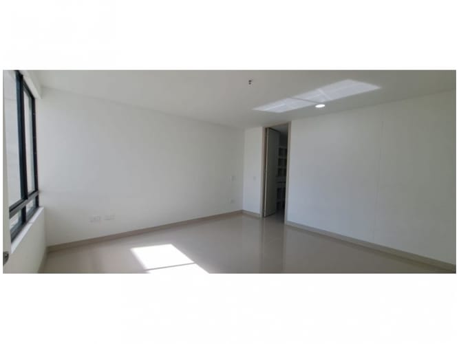 Apartamento de 3 alcobas en venta en Loma Del Indio, Medellín, 101 m² · foto 11 de 15