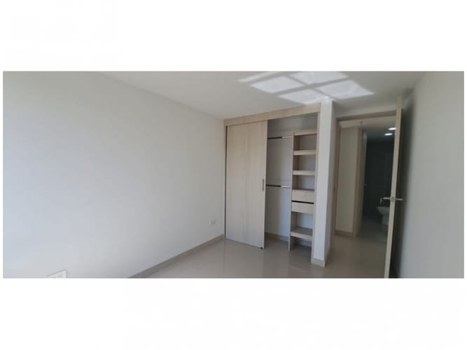 Apartamento de 3 alcobas en venta en Loma Del Indio, Medellín, 101 m² · foto 12 de 15