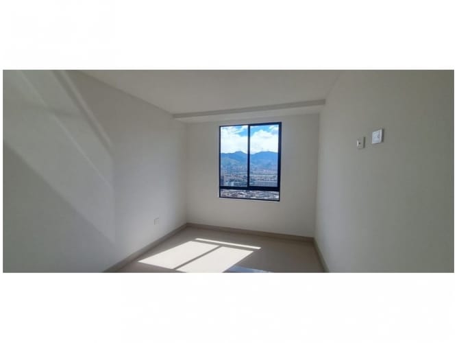 Apartamento de 3 alcobas en venta en Loma Del Indio, Medellín, 101 m² · foto 13 de 15