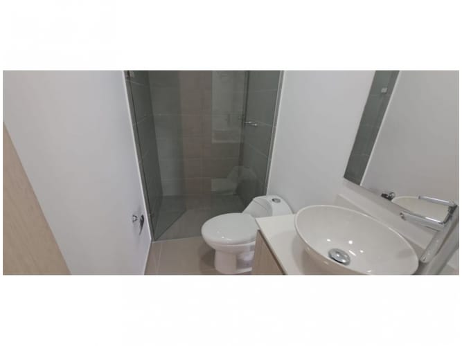 Apartamento de 3 alcobas en venta en Loma Del Indio, Medellín, 101 m² · foto 15 de 15