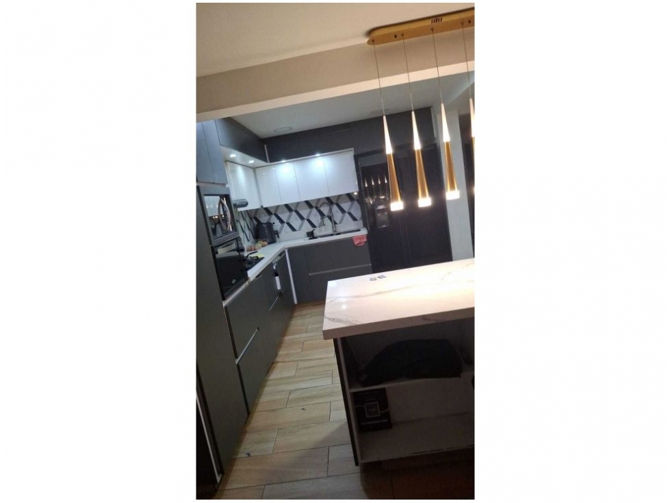 Casa en Venta en Laureles, Medellín