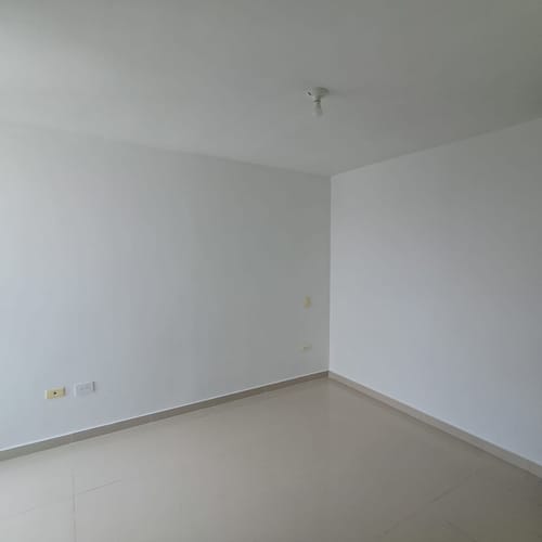 Apartamento de 3 alcobas en arriendo en Miramar, Barranquilla, 76 m² · foto 7 de 21