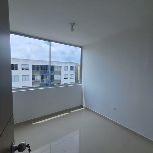 Apartamento de 3 alcobas en arriendo en Miramar, Barranquilla, 76 m² · foto 8 de 21