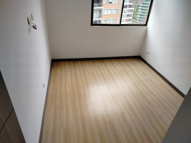Apartamento de 2 alcobas en arriendo en Las Palmas, Medellín, 72 m² · foto 12 de 19