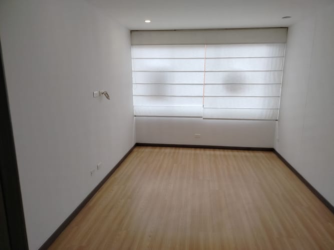 Apartamento de 2 alcobas en arriendo en Las Palmas, Medellín, 72 m² · foto 15 de 19