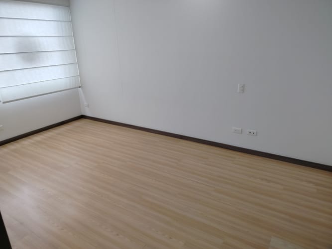 Apartamento de 2 alcobas en arriendo en Las Palmas, Medellín, 72 m² · foto 16 de 19