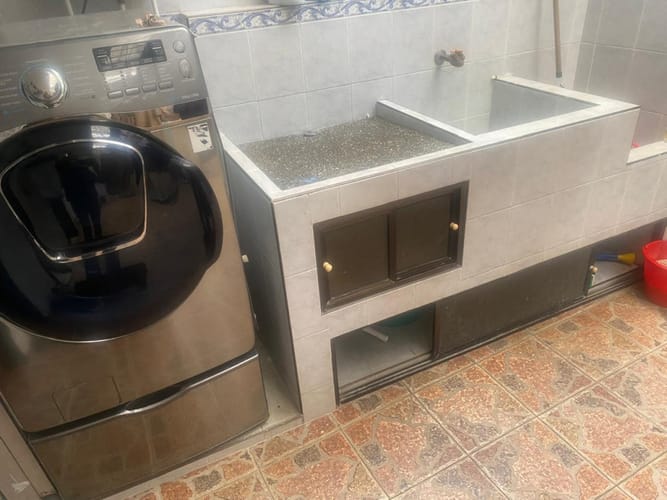 Casa de 4 alcobas en venta en El Refugio, Cali, 164 m² · foto 10 de 24
