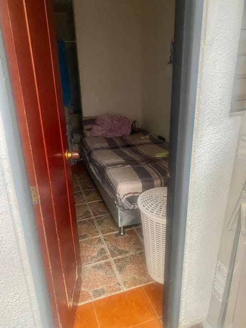 Casa de 4 alcobas en venta en El Refugio, Cali, 164 m² · foto 11 de 24