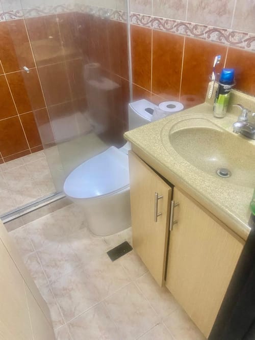 Casa de 4 alcobas en venta en El Refugio, Cali, 164 m² · foto 12 de 24
