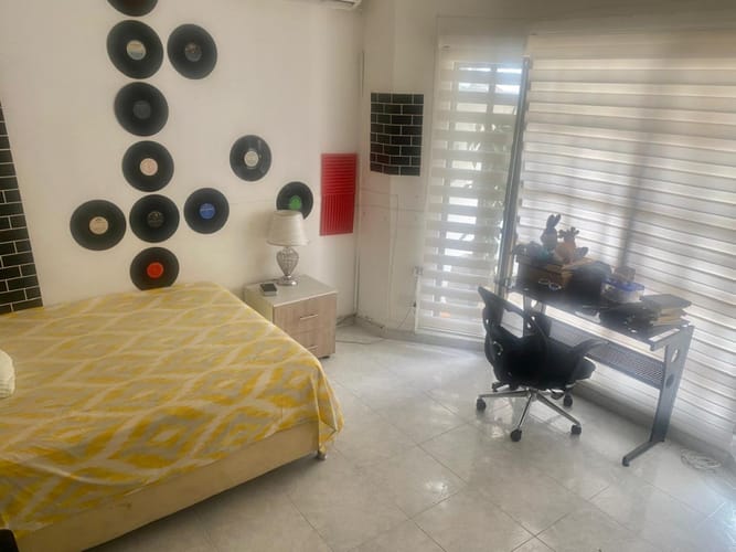 Casa de 4 alcobas en venta en El Refugio, Cali, 164 m² · foto 16 de 24